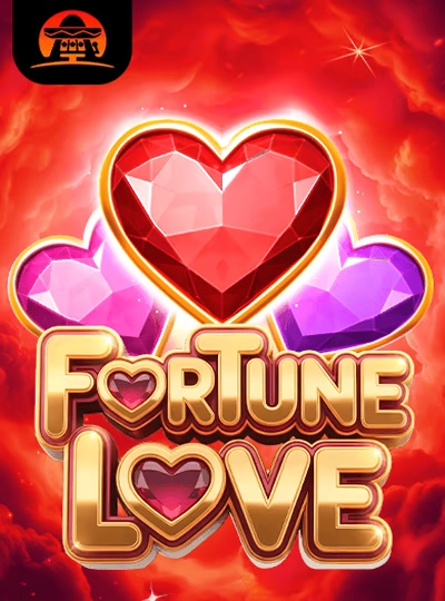 jobf3
