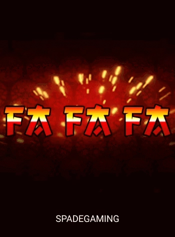 jobf3