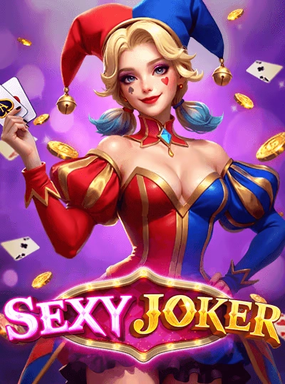 jobf3