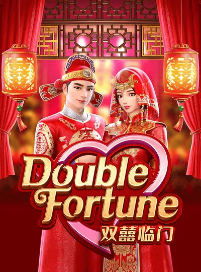 jobf3