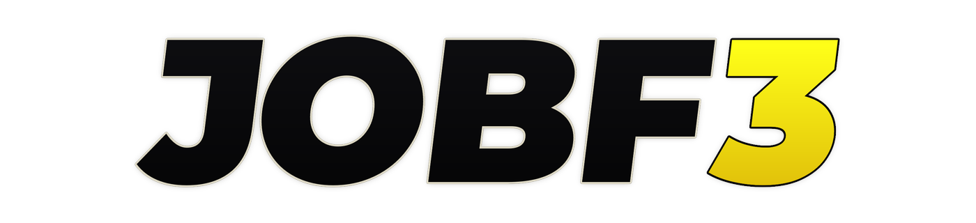 jobf3